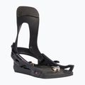 Attacchi da snowboard da donna K2 Clicker X Hb nero 5