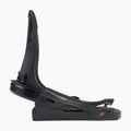 Attacchi da snowboard da donna K2 Clicker X Hb nero 6