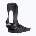 Attacchi da snowboard da donna K2 Clicker X Hb nero 8