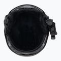 Casco da sci K2 Emphasis nero 5
