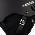 Casco da sci K2 Emphasis nero 8
