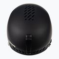 Casco da sci K2 Emphasis nero 9