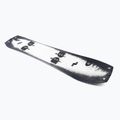 RIDE Split Pig Pacchetto splitboard bianco/nero 2