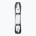 RIDE Split Pig Pacchetto splitboard bianco/nero 3