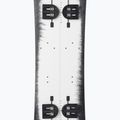 RIDE Split Pig Pacchetto splitboard bianco/nero 5
