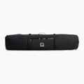 Coprisnowboard K2 Roller