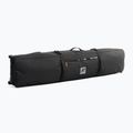 Coprisnowboard K2 Roller 2