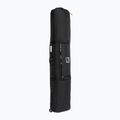 Coprisnowboard K2 Roller 3