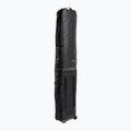 Coprisnowboard K2 Roller 4
