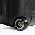 Coprisnowboard K2 Roller 5