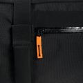 Coprisnowboard K2 Roller 8