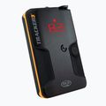 Rilevatore di valanghe BCA Tracker 3