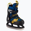Pattini per bambini K2 Cirrus Jr Ice B
