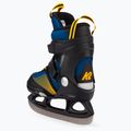 Pattini per bambini K2 Cirrus Jr Ice B 3