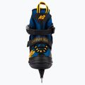 Pattini per bambini K2 Cirrus Jr Ice B 4