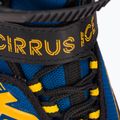 Pattini per bambini K2 Cirrus Jr Ice B 5