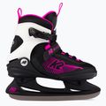 Pattini da donna K2 Kinetic Ice W 2