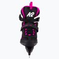 Pattini da donna K2 Kinetic Ice W 4