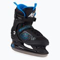Pattini da uomo K2 Kinetic Ice M