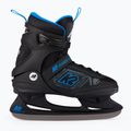 Pattini da uomo K2 Kinetic Ice M 2