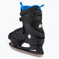 Pattini da uomo K2 Kinetic Ice M 3