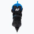 Pattini da uomo K2 Kinetic Ice M 4