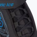 Pattini da uomo K2 Kinetic Ice M 5