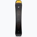 Lo snowboard K2 Alchemist 2021
