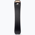 Lo snowboard K2 Alchemist 2021 2
