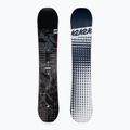 Snowboard K2 Raygun
