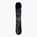 Snowboard K2 Raygun 3