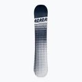 Snowboard K2 Raygun 4