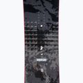 Snowboard K2 Raygun 5