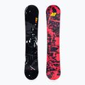 Snowboard K2 Standard 2021