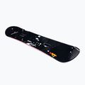 Snowboard K2 Standard 2021 2