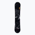 Snowboard K2 Standard 2021 3