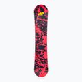 Snowboard K2 Standard 2021 4