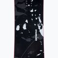 Snowboard K2 Standard 2021 5