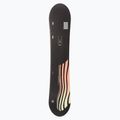Snowboard donna RIDE Compact nero 3
