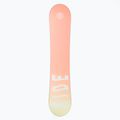 Snowboard donna RIDE Compact nero 4