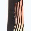 Snowboard donna RIDE Compact nero 5