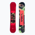 Snowboard K2 Dreamsicle