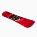 Snowboard K2 Dreamsicle 2