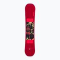 Snowboard K2 Dreamsicle 3