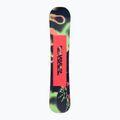 Snowboard K2 Dreamsicle 4