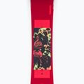 Snowboard K2 Dreamsicle 5