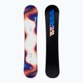 Snowboard donna K2 First Lite