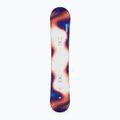 Snowboard donna K2 First Lite 3
