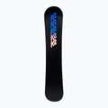 Snowboard donna K2 First Lite 4