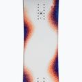 Snowboard donna K2 First Lite 5